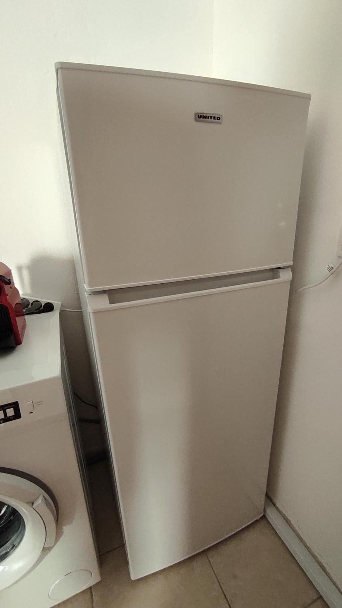 公寓 Dedalos N2 Mountain View Apartment-30 Metres From The *